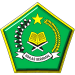 MAN 2 KOTA JAMBI