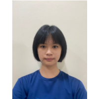 Tzi Xuan Lee