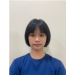Tzi Xuan Lee