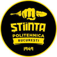 Stiinta Politehnica Bucuresti