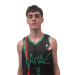 Llanquiman Casanova, Yoshua