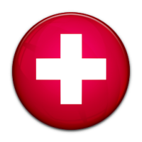 Switzerland