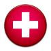 Switzerland