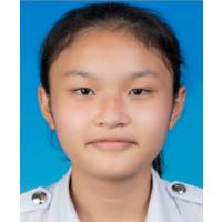 Wen Hui Tiu