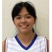 Yu Shuen Hon