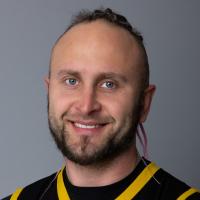 Artur Strokan