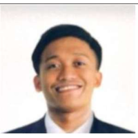 Niel Kevin Macaraig