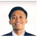 Niel Kevin Macaraig