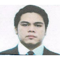 Alexis Kimton Agustin