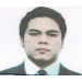 Alexis Kimton Agustin