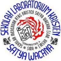 SMA KR SATYA WACANA