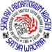 SMA KR SATYA WACANA