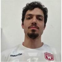 JUAN RODRIGUEZ