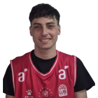 RAFAEL PREVIATTI