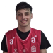 RAFAEL PREVIATTI
