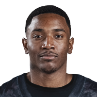 Kalif Young
