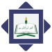 MA AR-RISALAH PADANG
