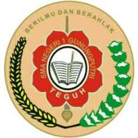 SMA NEGERI 1 GUNUNG PUTRI
