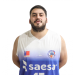 Ceron Uribe, Victor