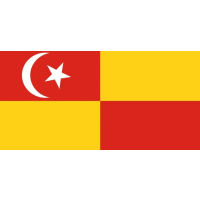 Selangor 1