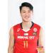 Voon Chun Chen