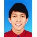 Muhammad Afifi Tahar