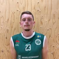 Joel Ekenstierna