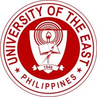 UNIVERSITY OF THE EAST PHILIPPINES