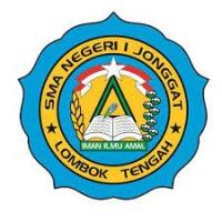 SMA NEGERI 1 JONGGAT