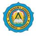 SMA NEGERI 1 JONGGAT