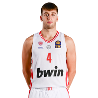 Γιώργος ΜΠΟΥΡΝΕΛΕΣ