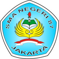SMA NEGERI 87 JAKARTA
