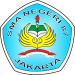 SMA NEGERI 87 JAKARTA