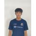 Ning Kang Soh