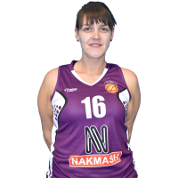 Станимира Николова