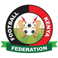 Kenya