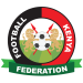 Kenya