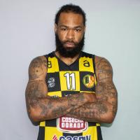JUSTIN MOSS