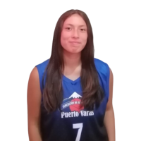 Antonia Villegas Werner