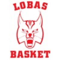 Lobas