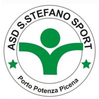 Santo Stefano KOS Group