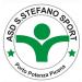 Santo Stefano KOS Group