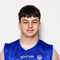 Cristiano URAS