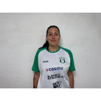 FLORENCIA SERGIO