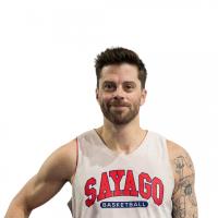 JUAN GARBARINO