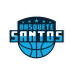 Santos Fupes