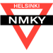 HNMKY