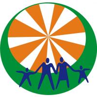 SEKOLAH BUDI UTAMA YOGYAKARTA