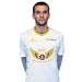 Иван Ненчев