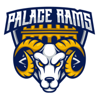 Palace Rams